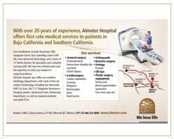 Slider image (5) Almater Hospital